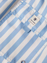 32367 - Calção_de_Banho_Lion