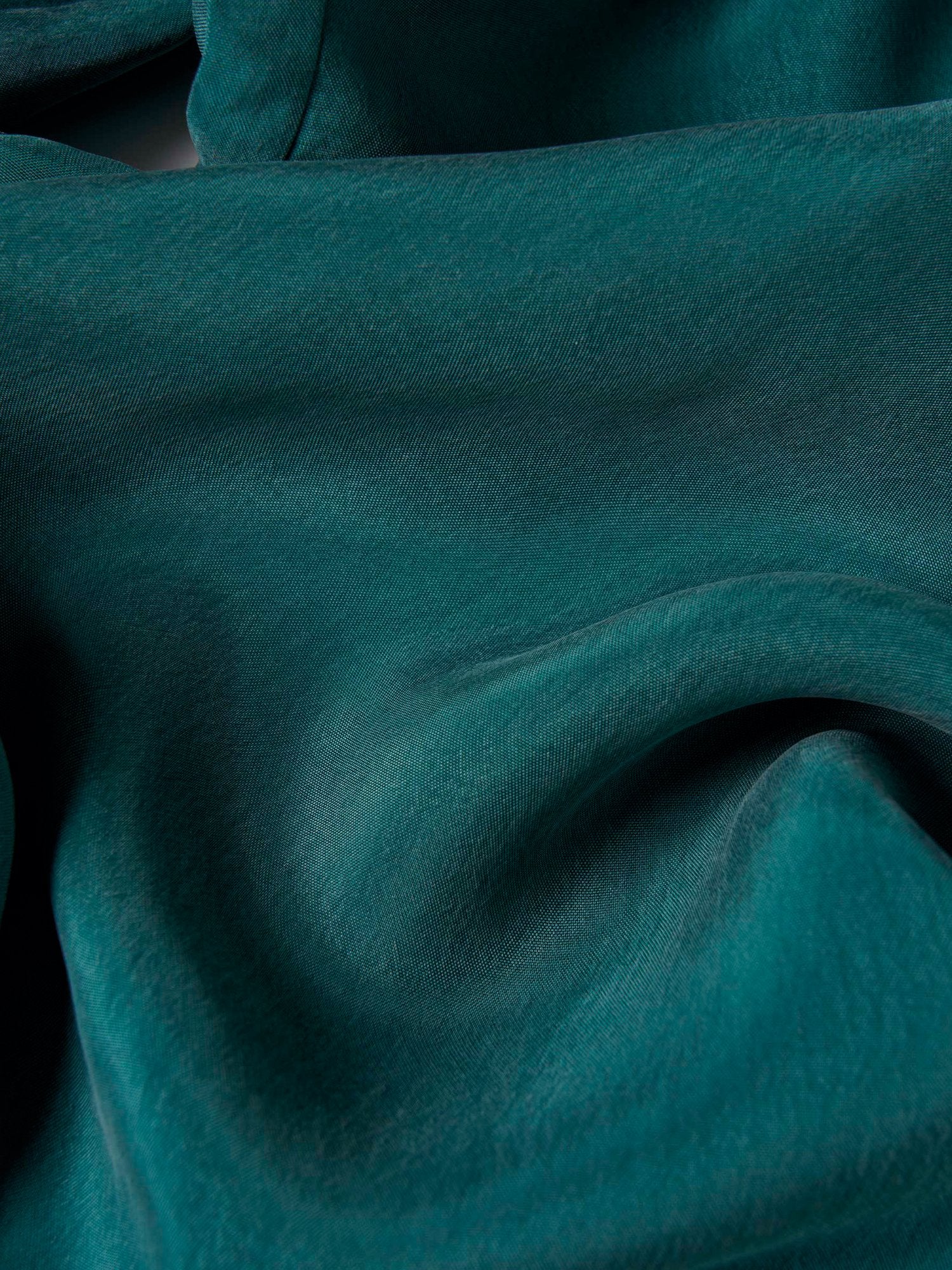 27650 - Calça_Mulher_Lion