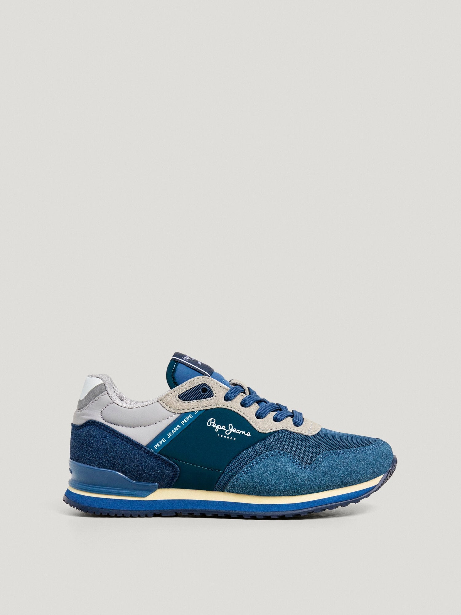 34002 - Sapatilhas_London_Essence