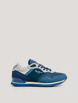 34002 - Sapatilhas_London_Essence