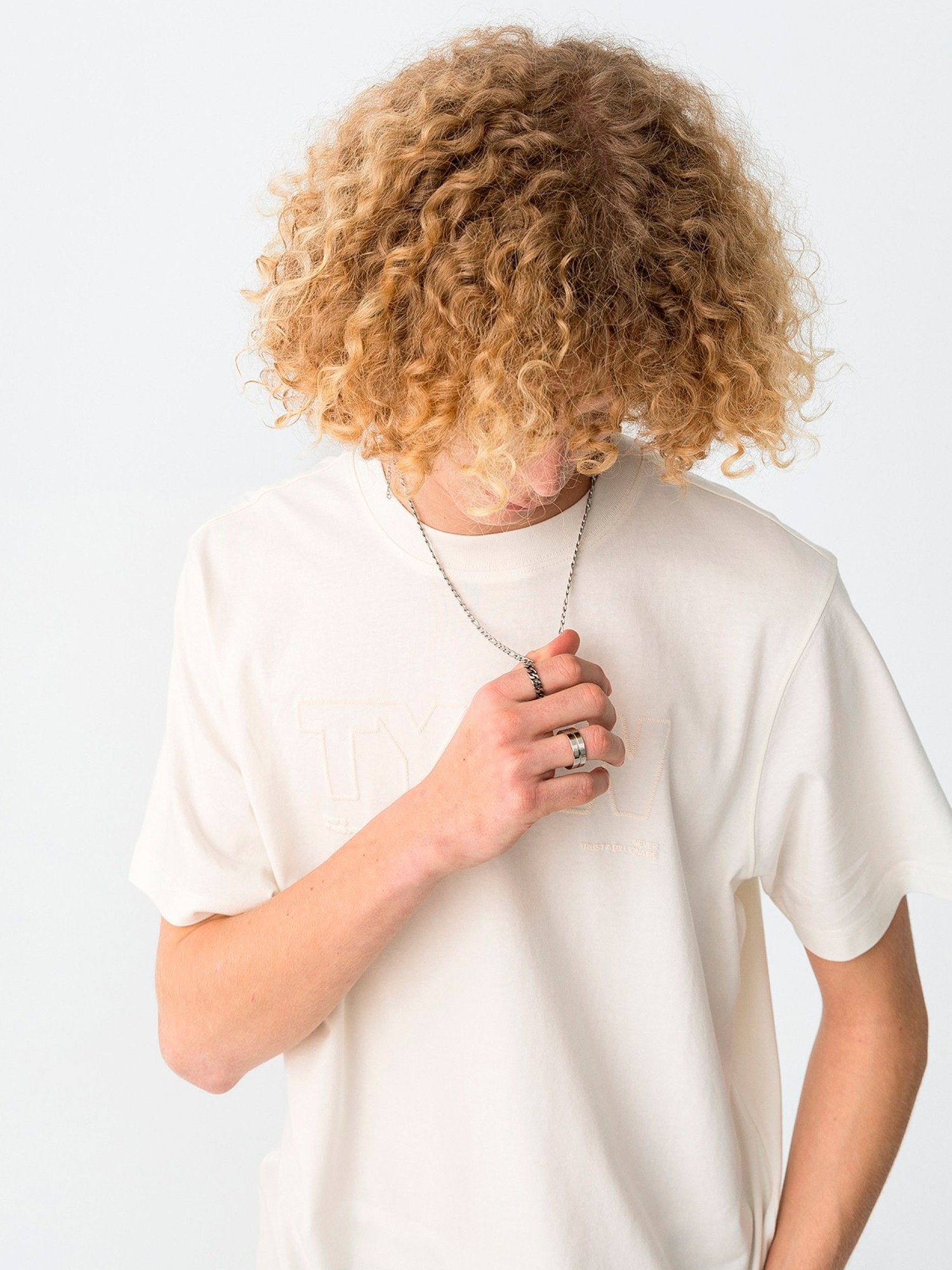 32124 - Casey