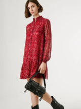 29689 - Vestido_Mimi