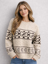 30052 - Camisola_Malha