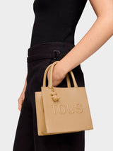 28856 - BOLSO_MINI_CUBE_TOUS_BRENDA