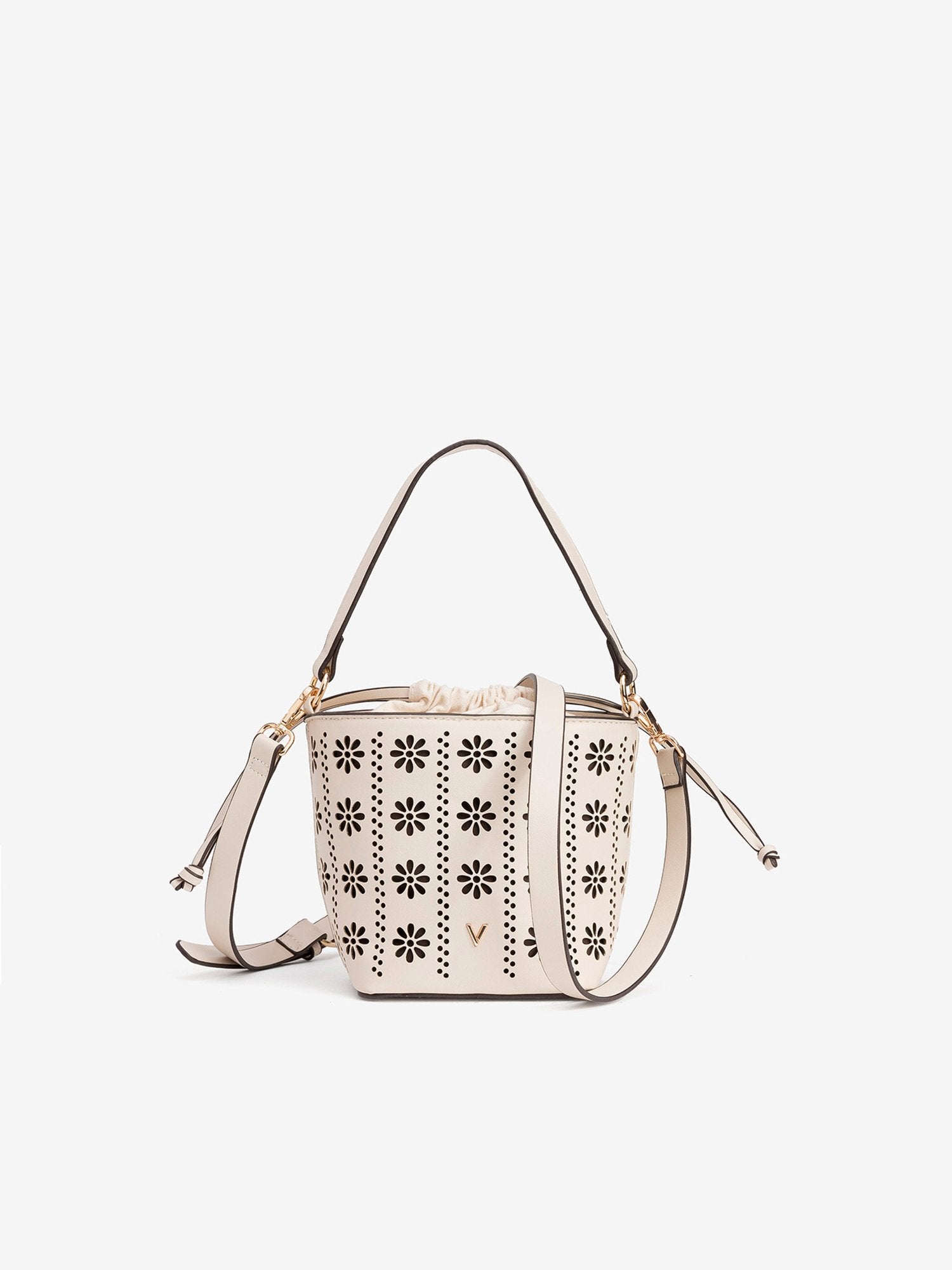 32286 - BAG_4960
