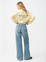 33270 - KYLIE_67