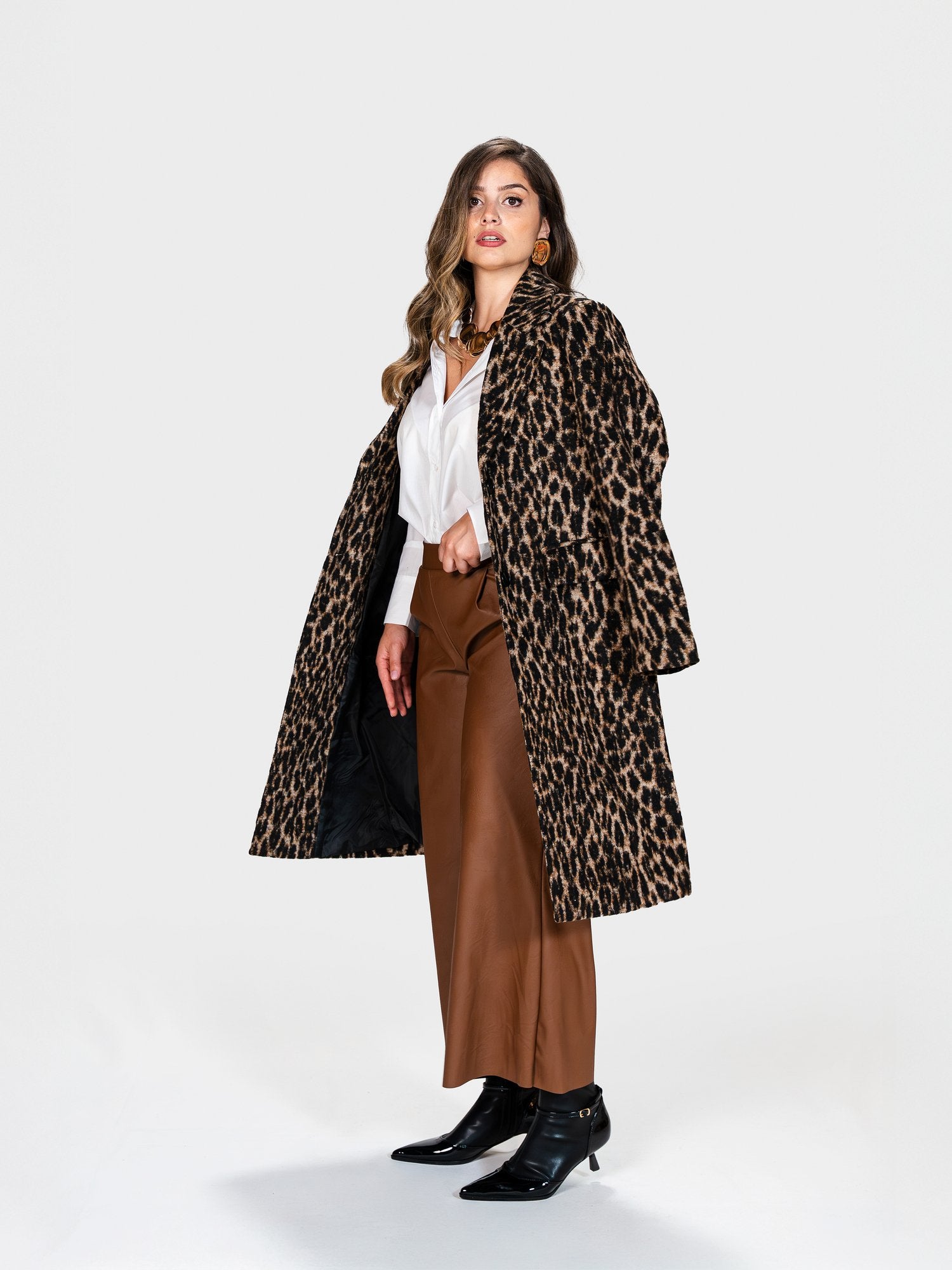 29613 - Calças_Ecopele