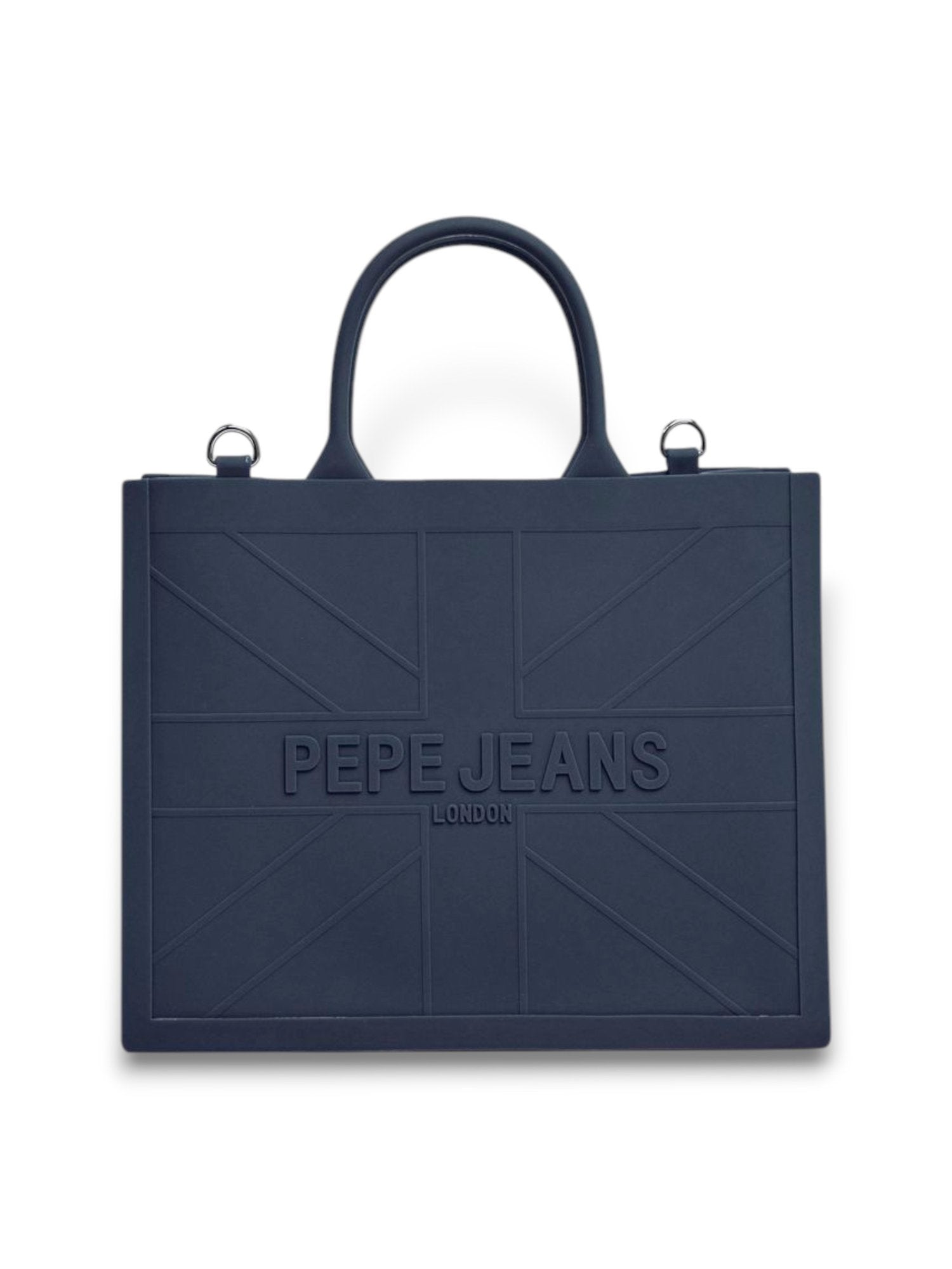 28842 - Carteira_Gabrielle