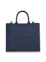 28842 - Carteira_Gabrielle