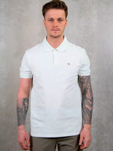 24564 - Polo_Monogram