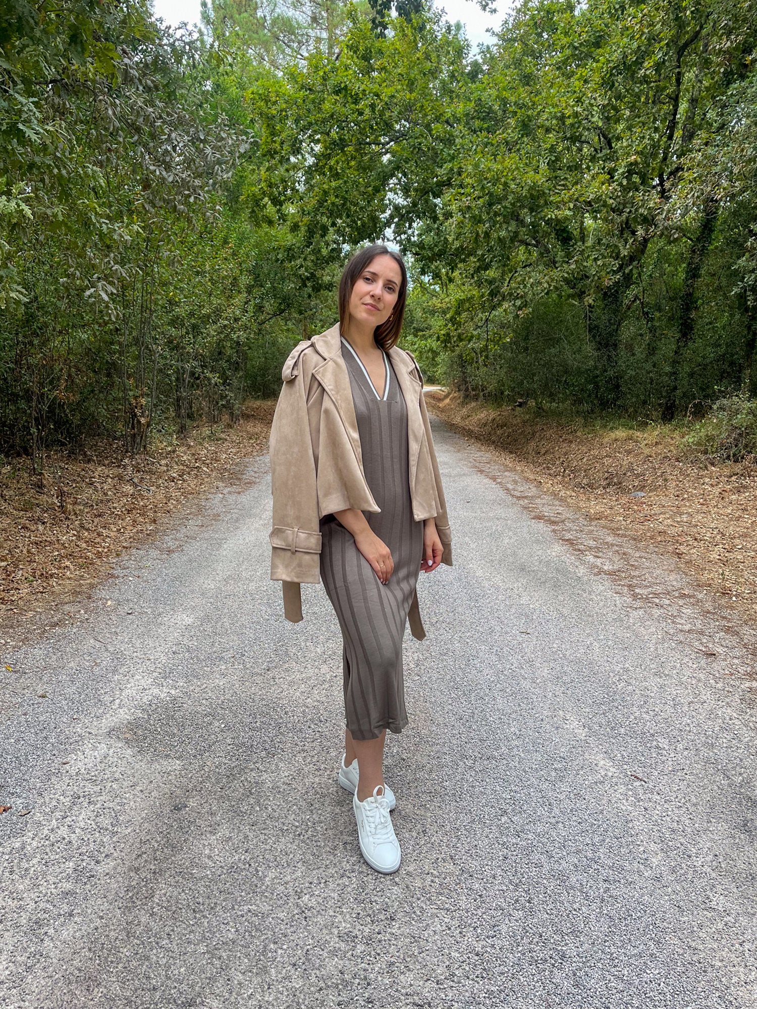 28605 - Casaco_Pele_Pêssego