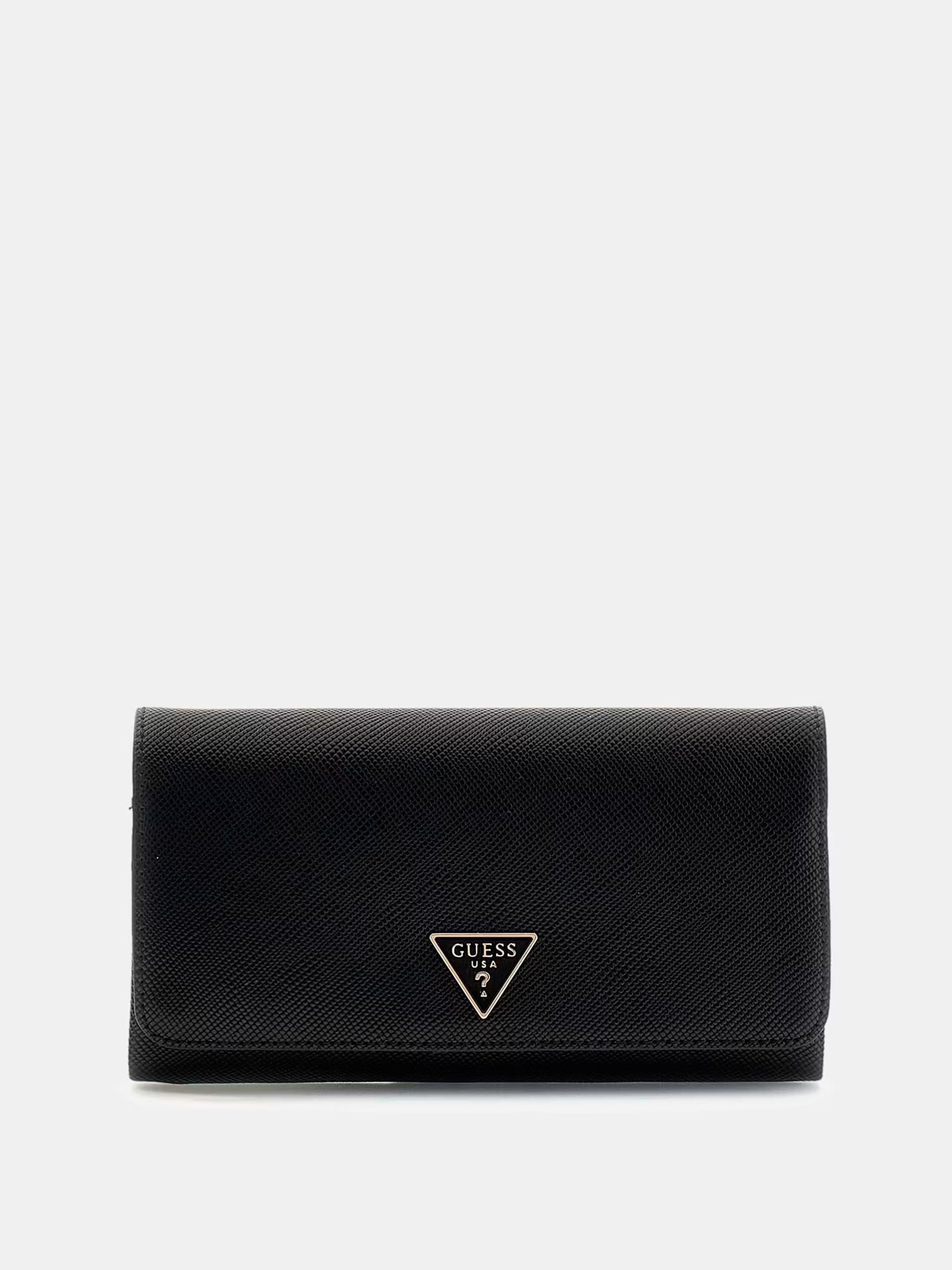 29378 - Carteira_Noelle_II_XBody