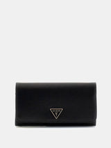 29378 - Carteira_Noelle_II_XBody