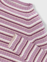 33807 - Camisola_tricot
