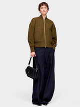 30126 - BANDOLERA_M._AUDREE_POCKETS_NEGRO