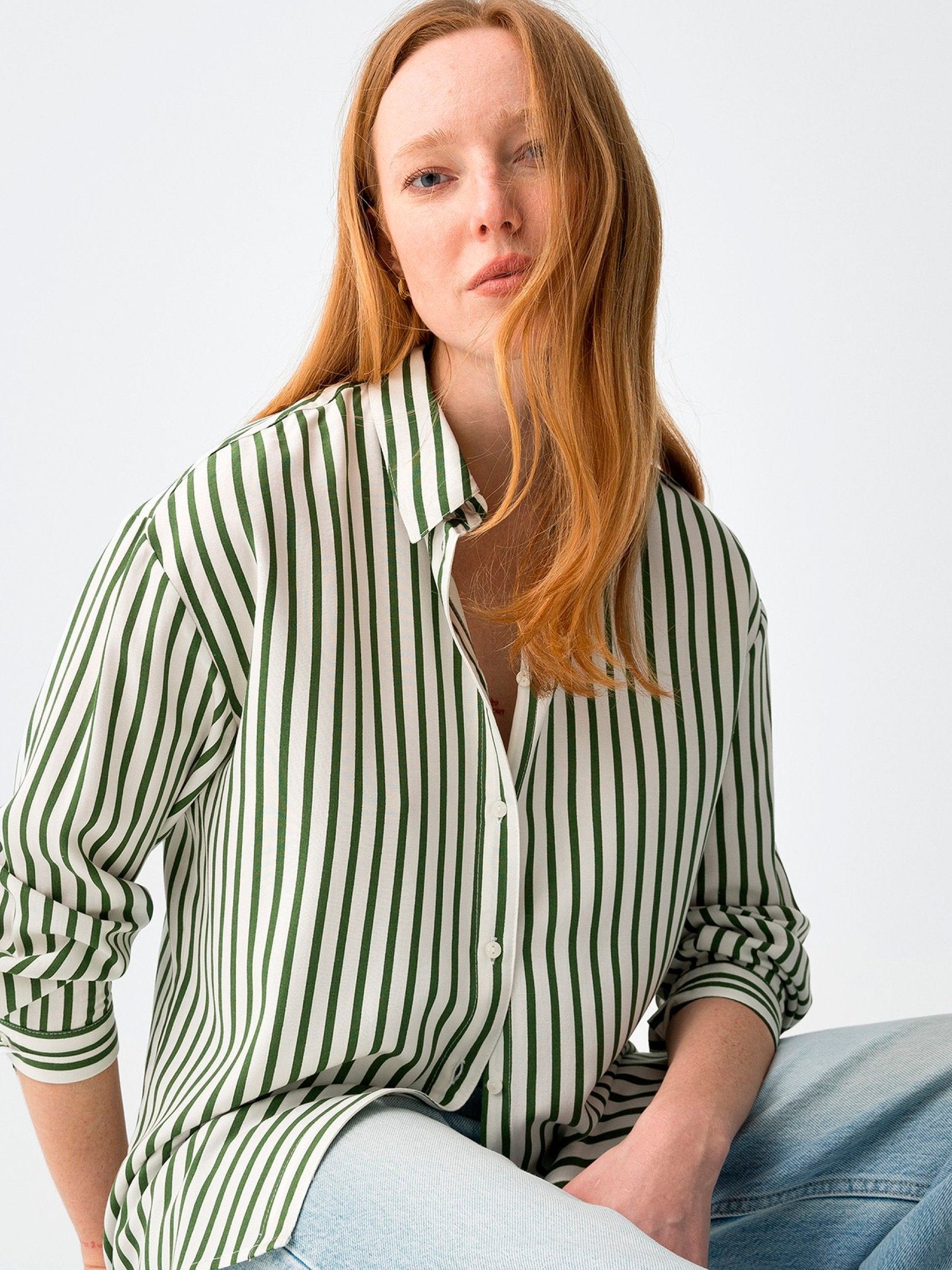 31946 - Ella_1