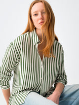 31946 - Ella_1