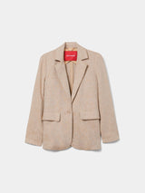 32333 - Blazer_Com_Botão
