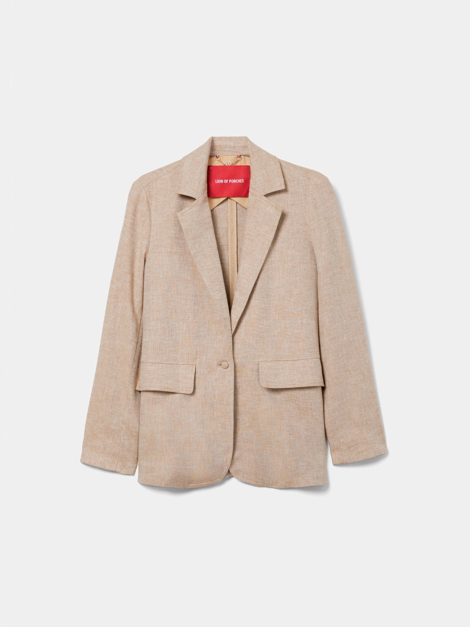 32333 - Blazer_Com_Botão