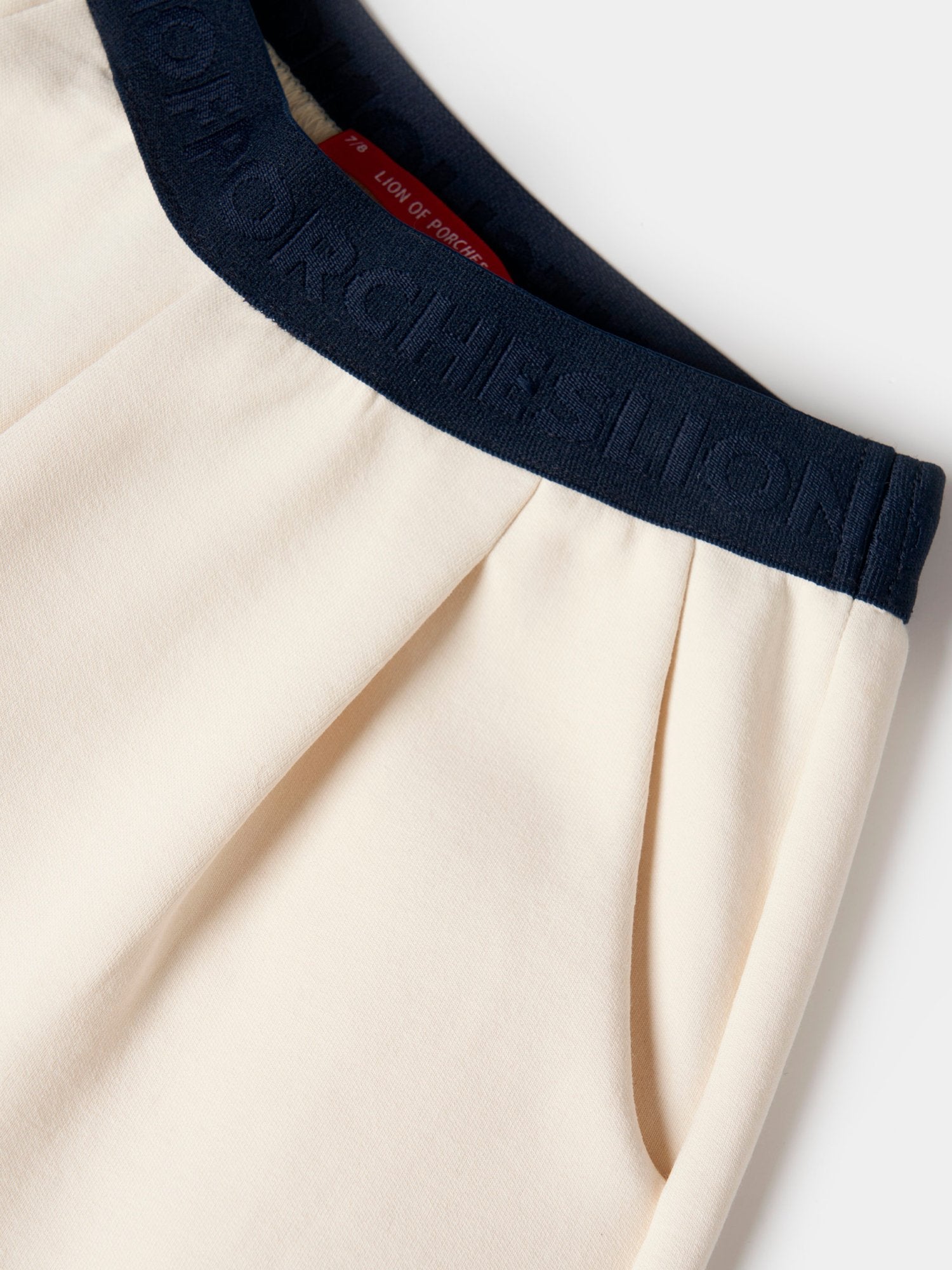 29886 - Calça_Wide_Leg_Malha