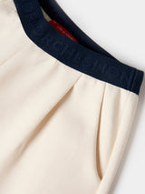 29886 - Calça_Wide_Leg_Malha