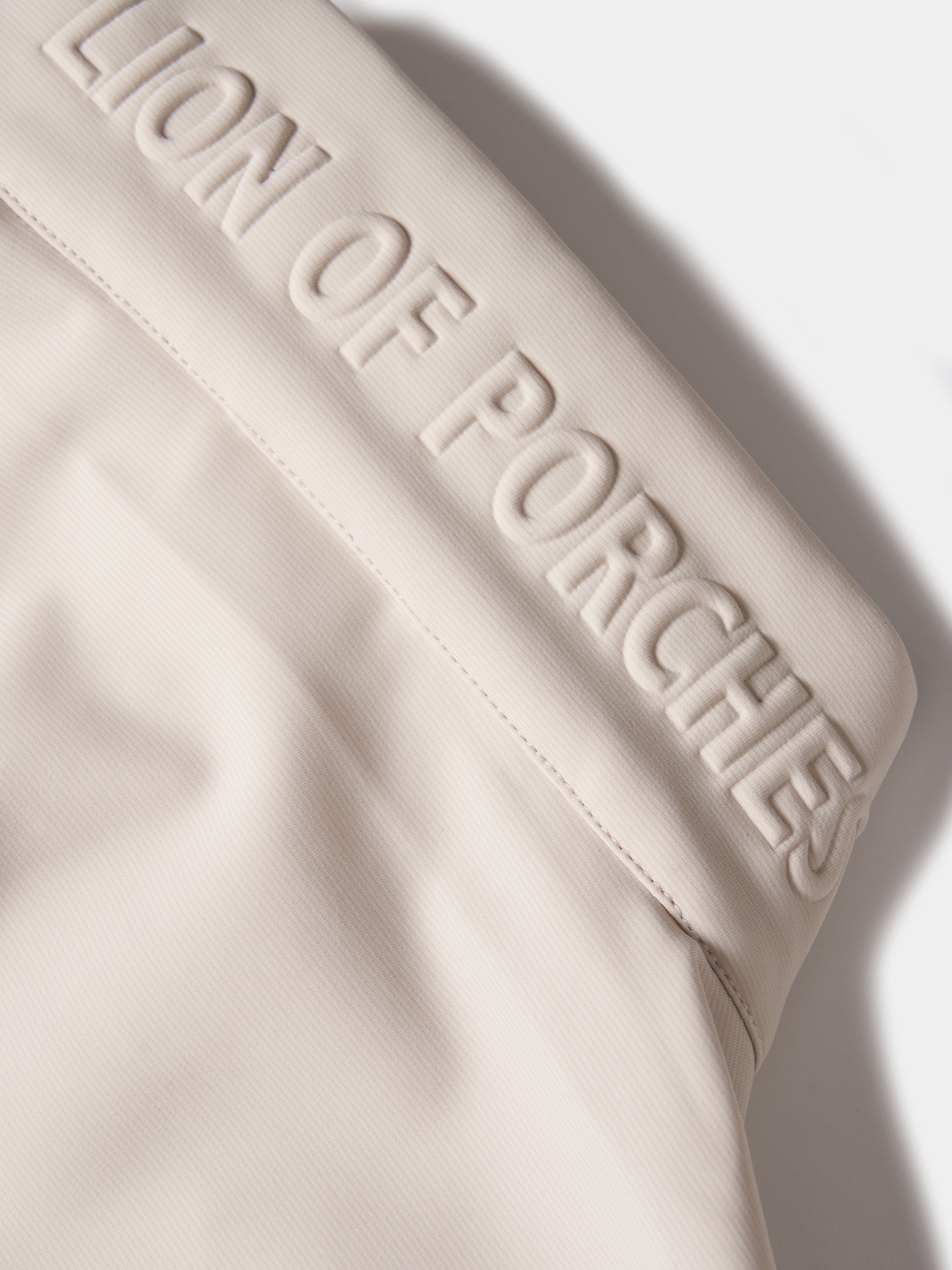 30731 - Colete_Acolchoado