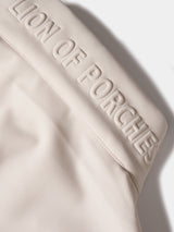 30731 - Colete_Acolchoado