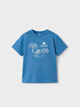 25369 - T-Shirt_Praia_Menino