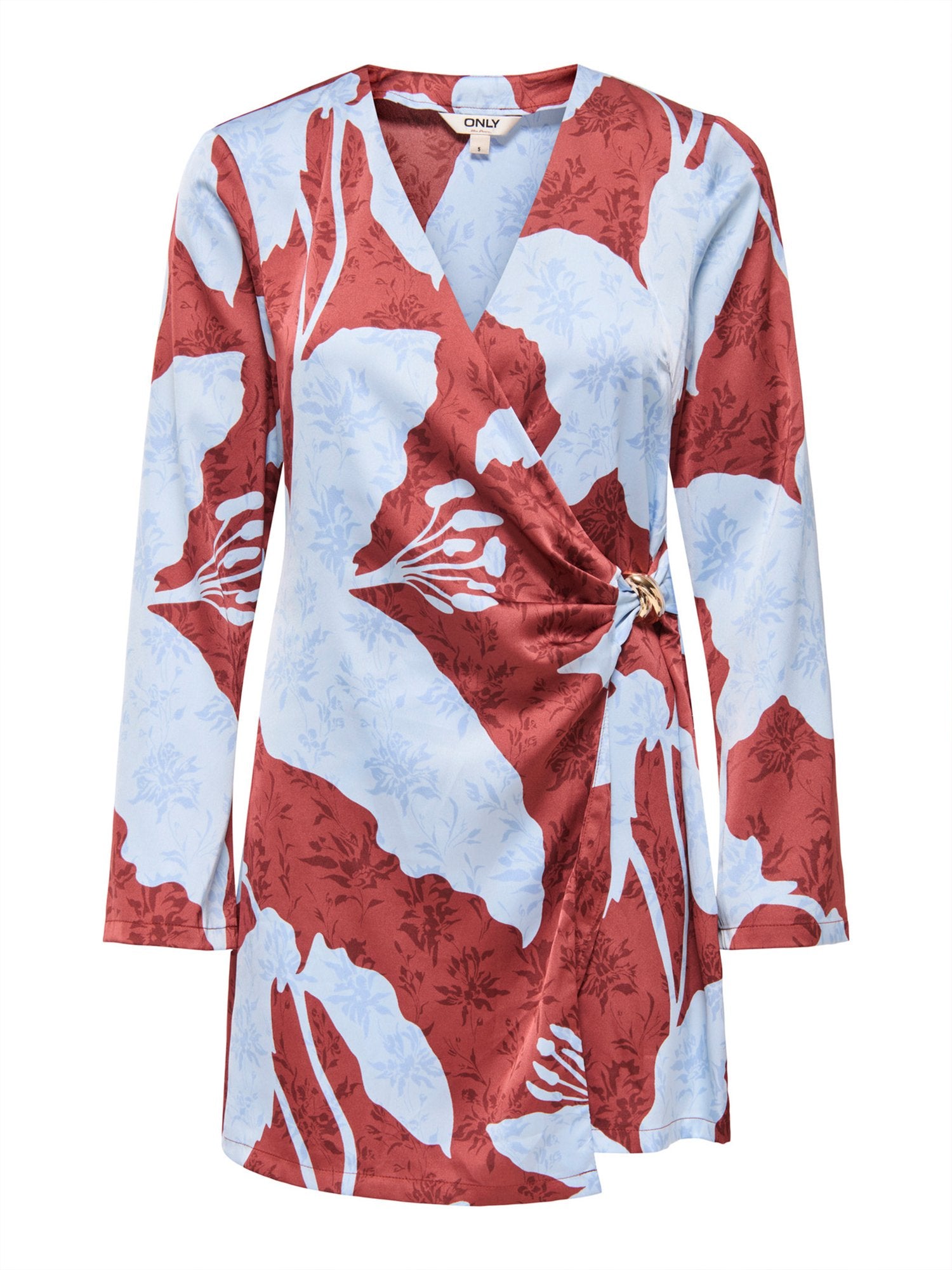 30956 - Vestido_Freylia