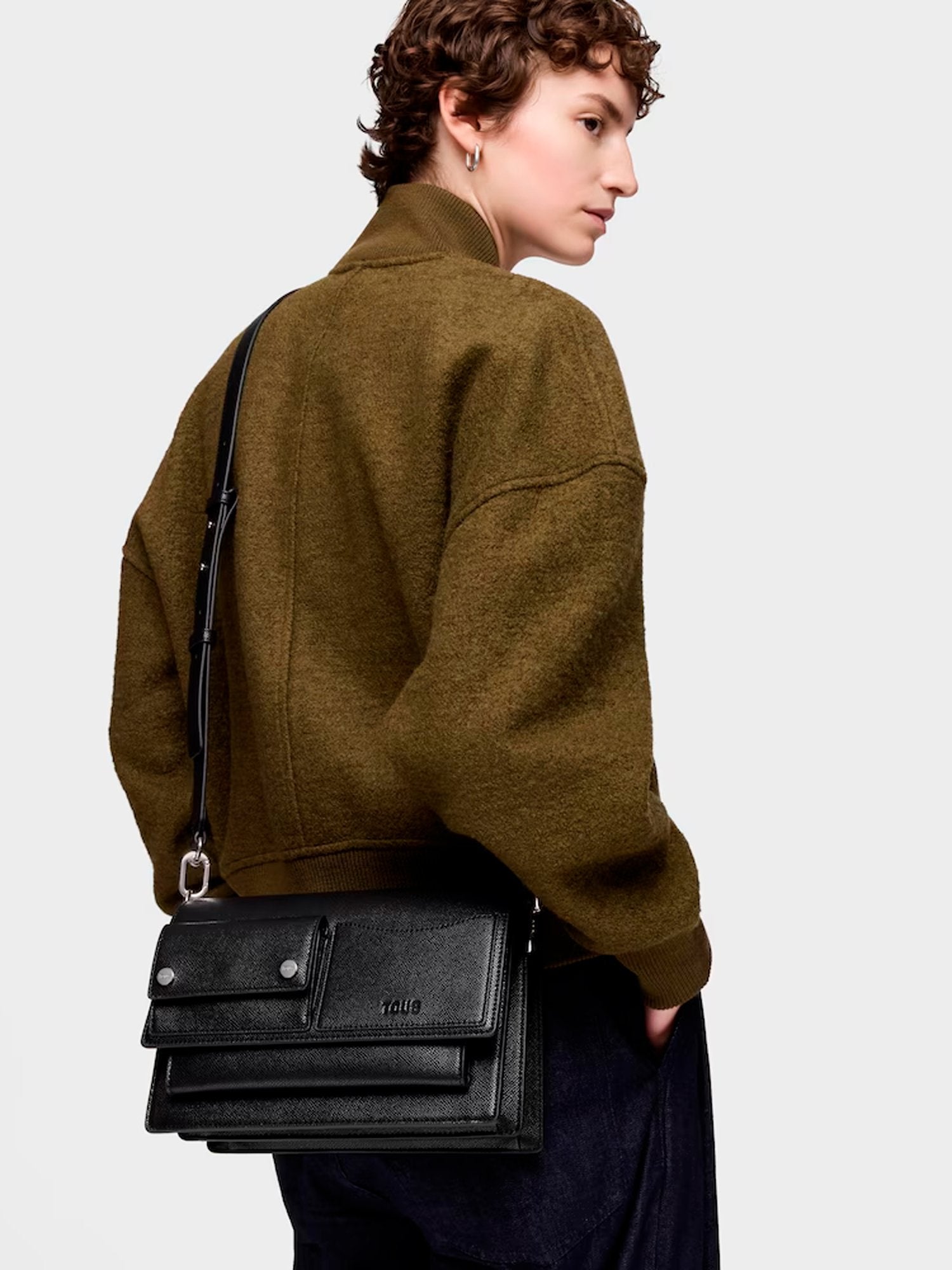 30127 - BANDOLERA_M._AUDREE_POCKETS_NEGRO