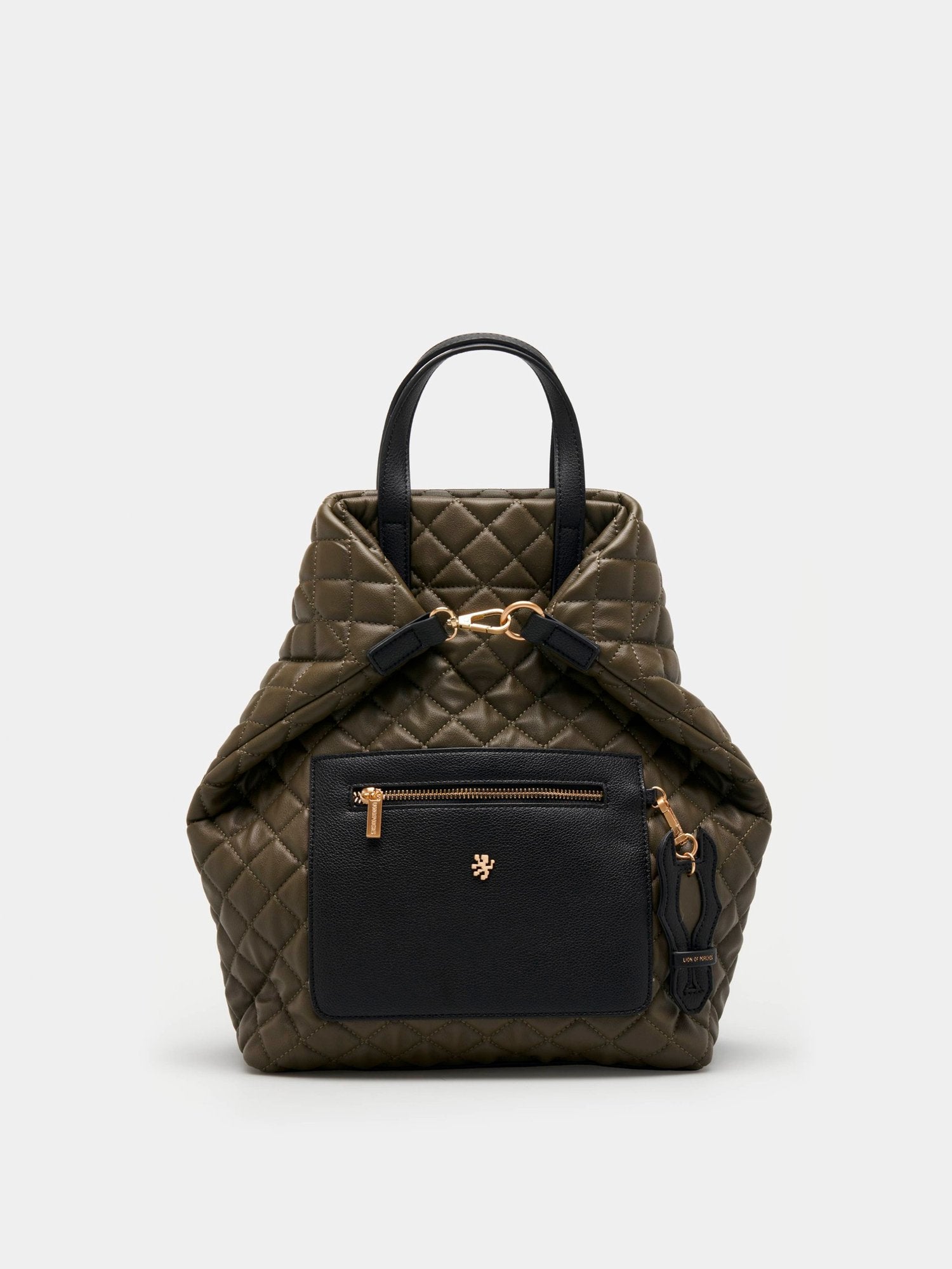 29476 - Mochila_Lion_Mulher