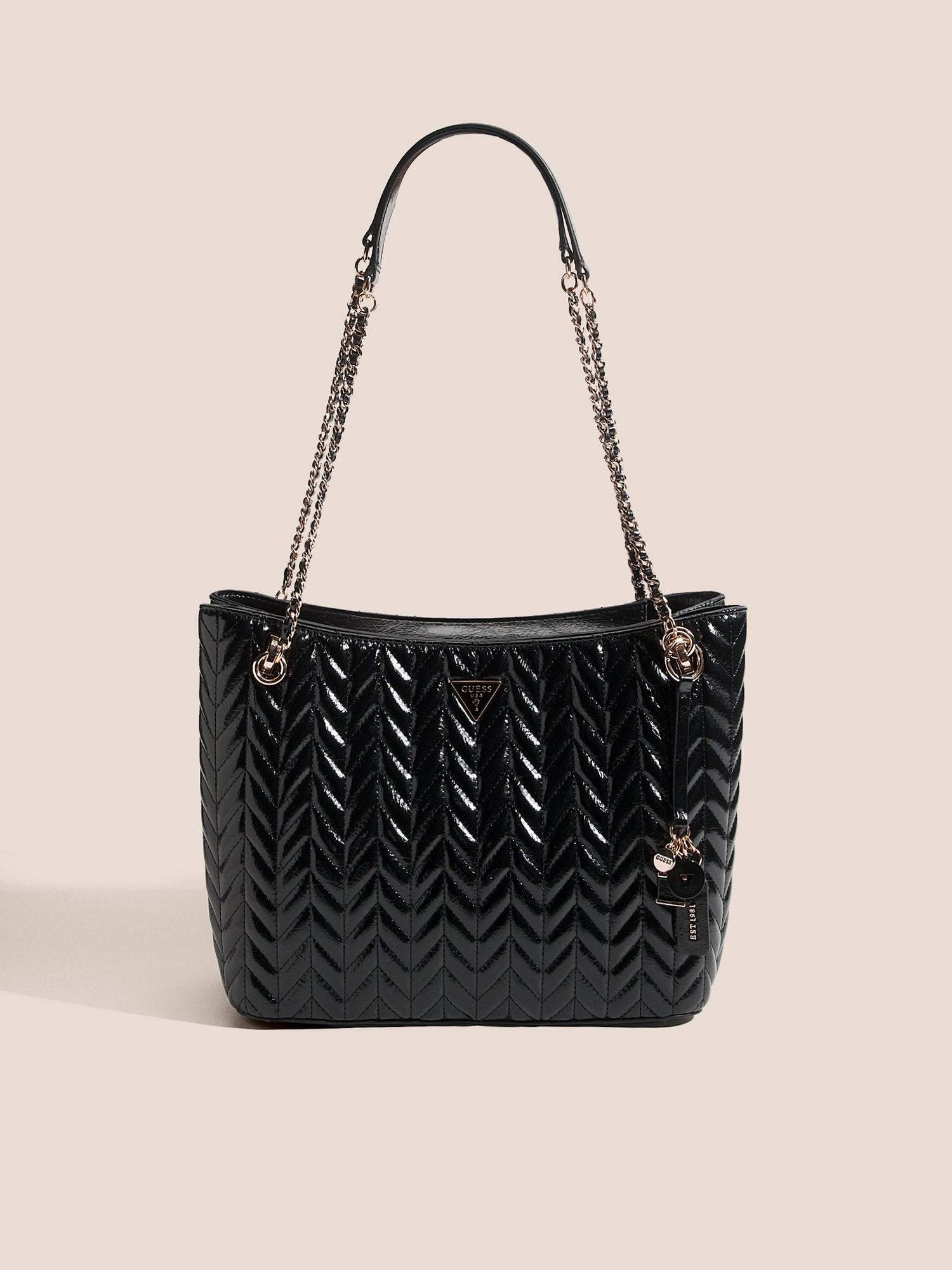 31584 - CHERYL_TRIPLE_COMP_S