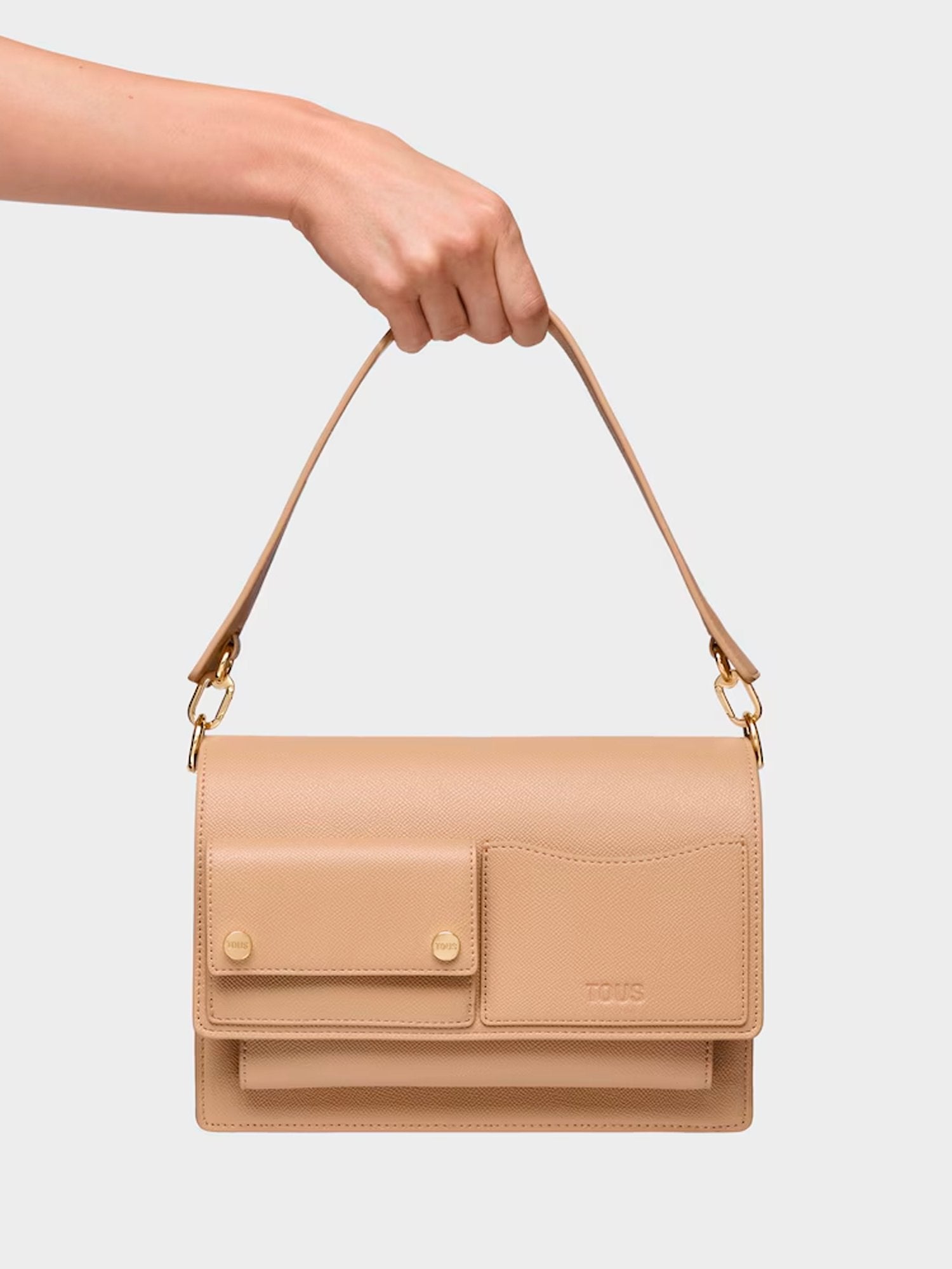 30120 - BANDOLERA_M._AUDREE_POCKETS_ARENA