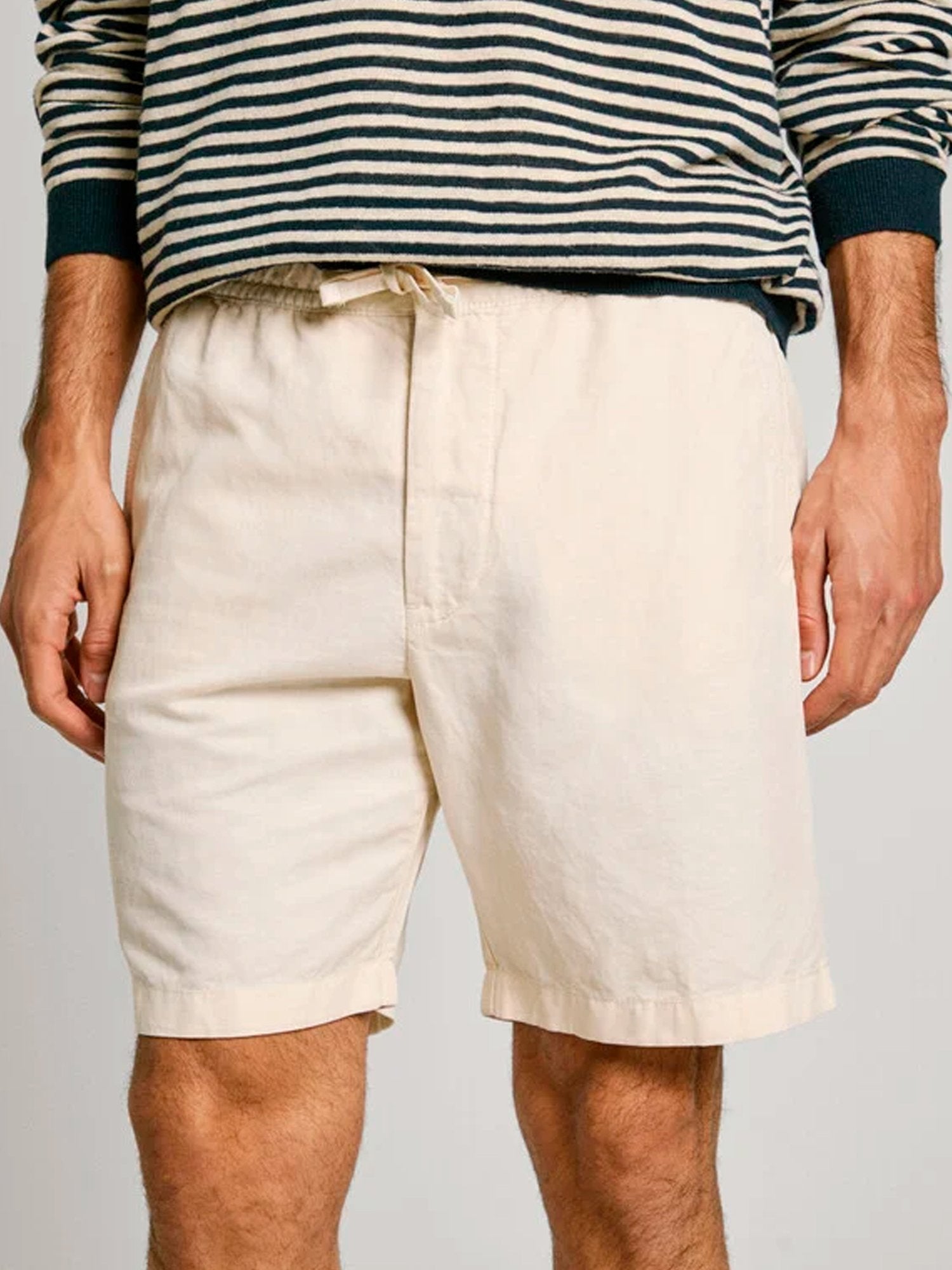 27150 - Calções_Relaxed_Linen_Smart