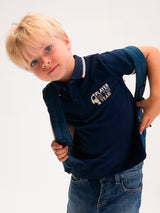 31121 - Polo_Futebol_Menino