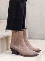 29654 - Texana_Elástico