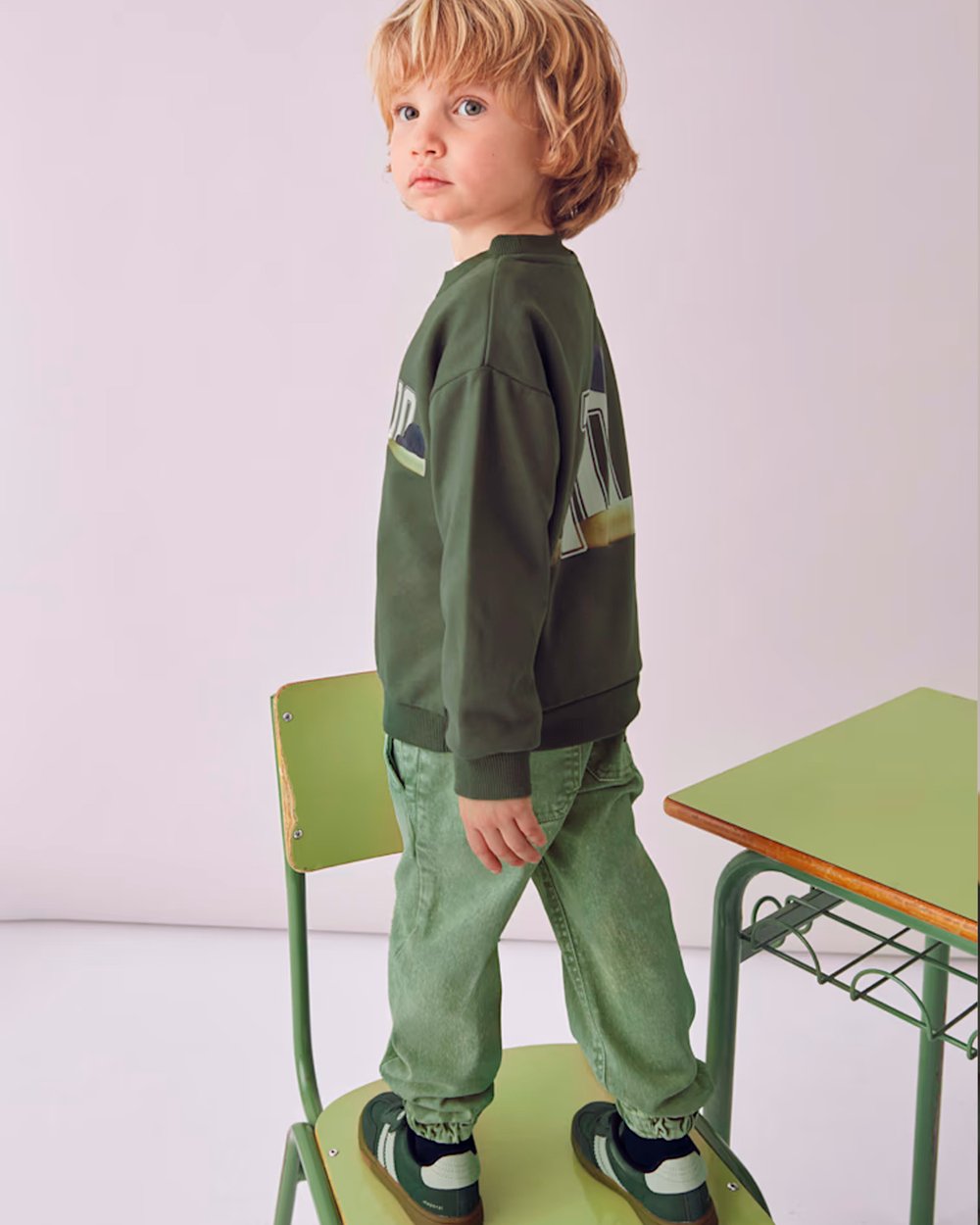 28157 - Camisola_Algodão_10_Menino