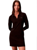 27985 - Vestido_Monologo_Polo