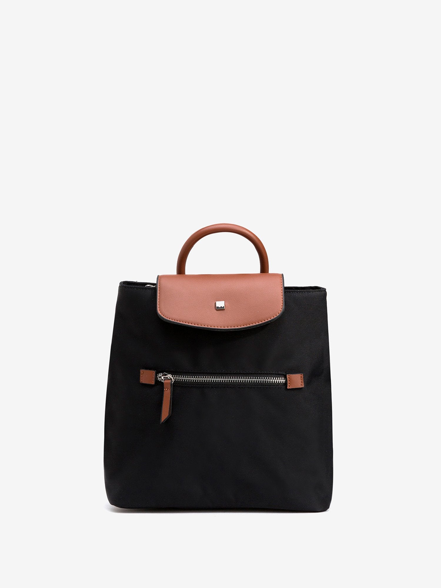 28648 - BAG_4588