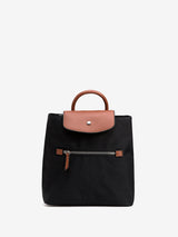 28648 - BAG_4588