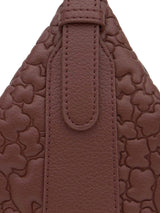 30086 - HOBO_M._TOUS_PUFFY_BEAR_MARRÓN