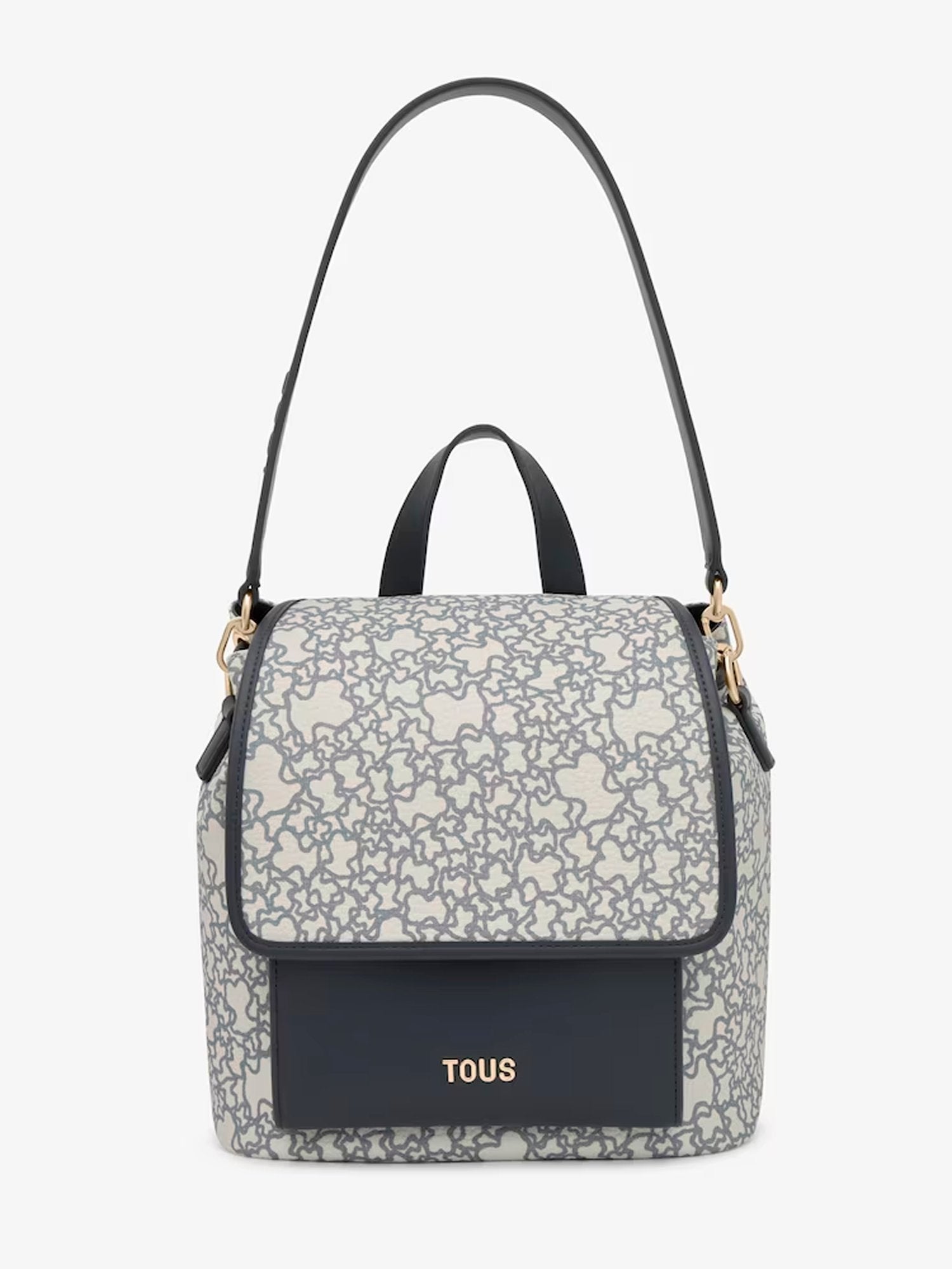 33502 - MOCHILA_KAOS_MINI_NEW