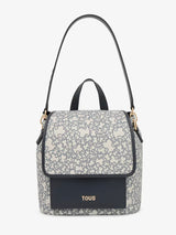33502 - MOCHILA_KAOS_MINI_NEW