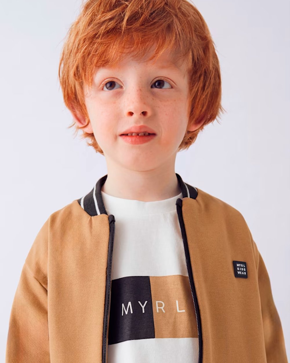 28106 - Fato_treino_3_Peças_Menino