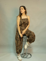 27320 - Vestido_Jungle