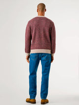 29595 - Camisola_Malha_Pacey