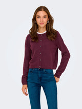 29271 - Casaco_Malha_Chloe