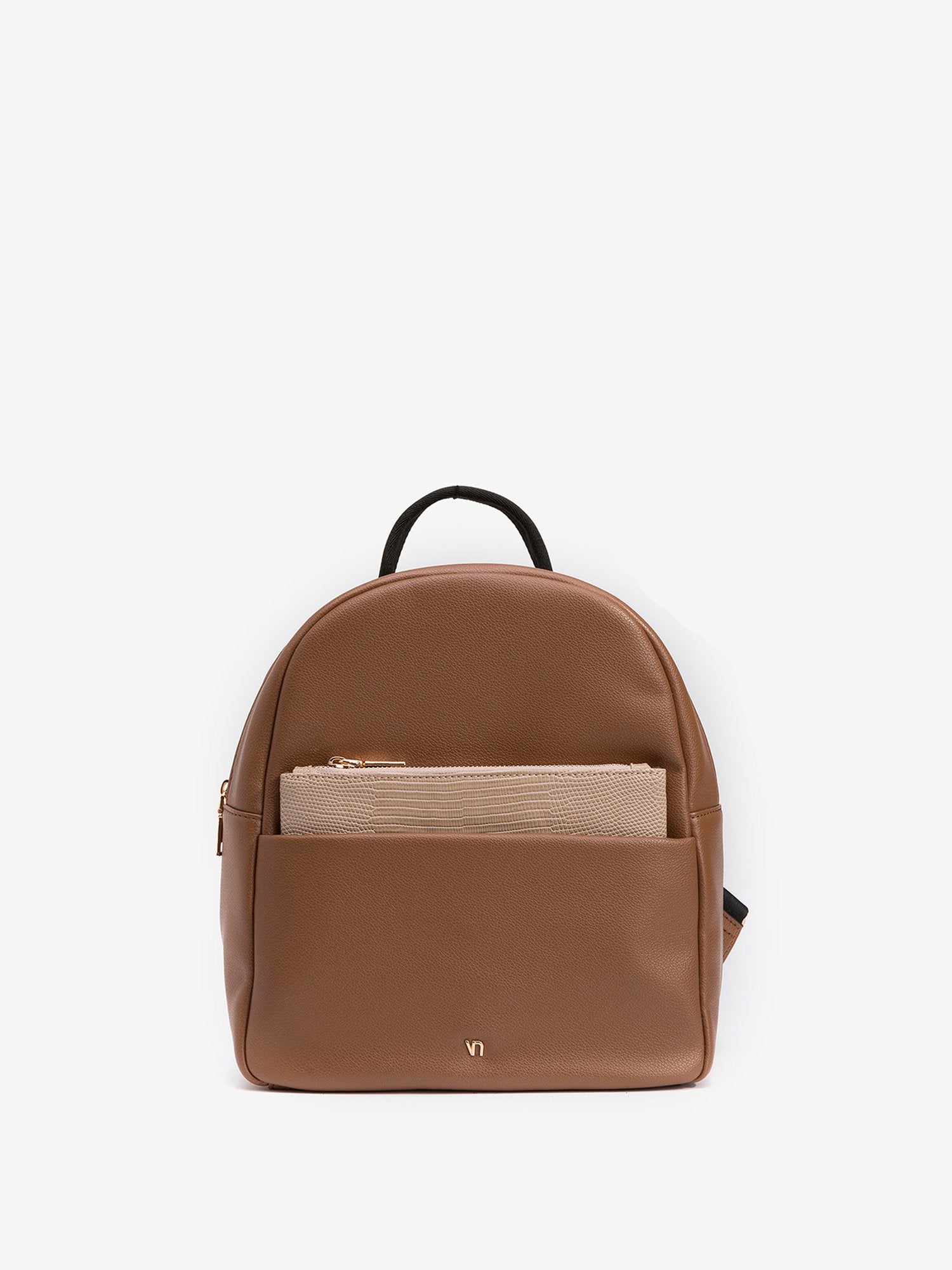 28723 - BAG_4618