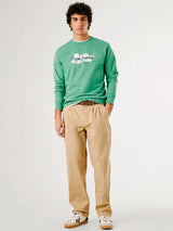 27163 - Camisola_Milton