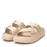 32764 - Chinelo_Fivelas